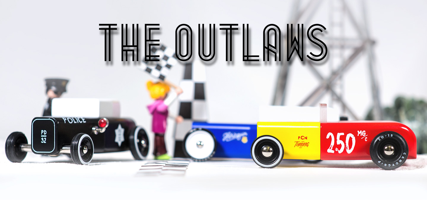 outlaws_hero outlaws_hero